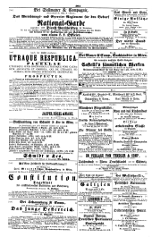 Wiener Zeitung 18480512 Seite: 16