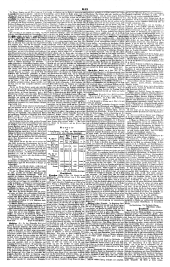 Wiener Zeitung 18480513 Seite: 2