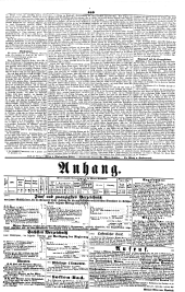 Wiener Zeitung 18480513 Seite: 3