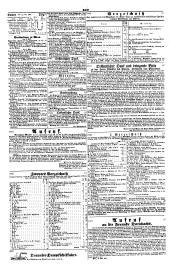 Wiener Zeitung 18480513 Seite: 4