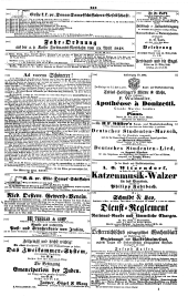 Wiener Zeitung 18480513 Seite: 5