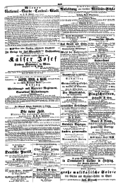 Wiener Zeitung 18480513 Seite: 6