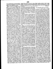 Wiener Zeitung 18480513 Seite: 8