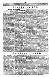 Wiener Zeitung 18480513 Seite: 12