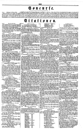 Wiener Zeitung 18480513 Seite: 13