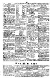 Wiener Zeitung 18480513 Seite: 14