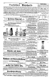 Wiener Zeitung 18480513 Seite: 16