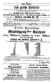 Wiener Zeitung 18480513 Seite: 17