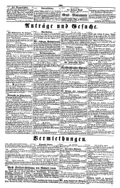 Wiener Zeitung 18480513 Seite: 18