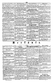 Wiener Zeitung 18480513 Seite: 19