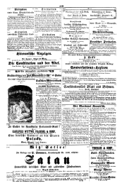 Wiener Zeitung 18480513 Seite: 20