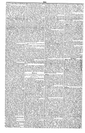 Wiener Zeitung 18480514 Seite: 2