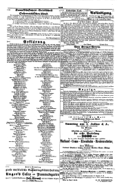 Wiener Zeitung 18480514 Seite: 4