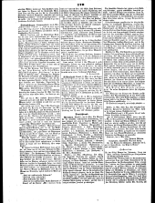 Wiener Zeitung 18480514 Seite: 6