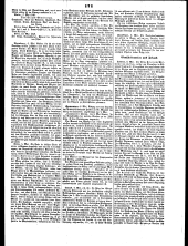 Wiener Zeitung 18480514 Seite: 7