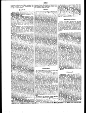 Wiener Zeitung 18480514 Seite: 8