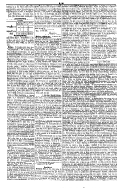 Wiener Zeitung 18480515 Seite: 2