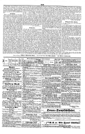 Wiener Zeitung 18480515 Seite: 3