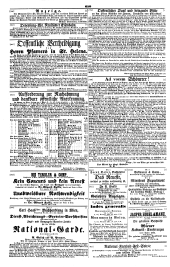 Wiener Zeitung 18480515 Seite: 4