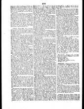 Wiener Zeitung 18480515 Seite: 6