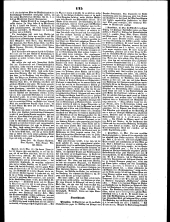 Wiener Zeitung 18480515 Seite: 7