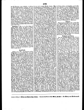 Wiener Zeitung 18480515 Seite: 8