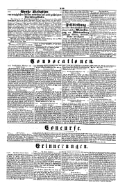 Wiener Zeitung 18480515 Seite: 10