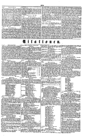 Wiener Zeitung 18480515 Seite: 11