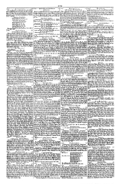 Wiener Zeitung 18480515 Seite: 12