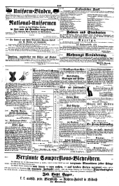 Wiener Zeitung 18480515 Seite: 14