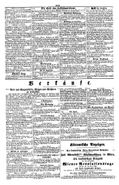 Wiener Zeitung 18480515 Seite: 16