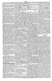 Wiener Zeitung 18480516 Seite: 2