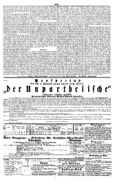 Wiener Zeitung 18480516 Seite: 3