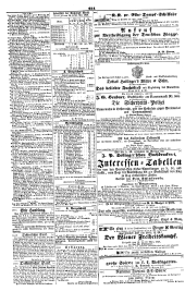 Wiener Zeitung 18480516 Seite: 4