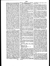 Wiener Zeitung 18480516 Seite: 6