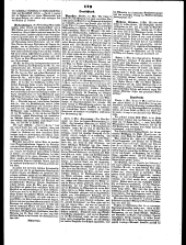 Wiener Zeitung 18480516 Seite: 7