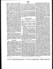 Wiener Zeitung 18480516 Seite: 8