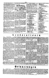 Wiener Zeitung 18480516 Seite: 10