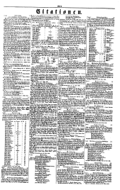 Wiener Zeitung 18480516 Seite: 11