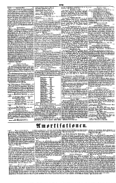 Wiener Zeitung 18480516 Seite: 12