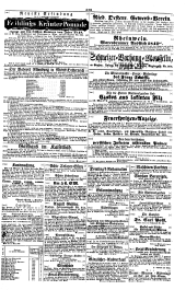 Wiener Zeitung 18480516 Seite: 14