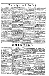 Wiener Zeitung 18480516 Seite: 15