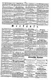 Wiener Zeitung 18480516 Seite: 16