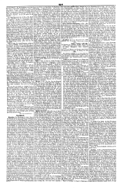 Wiener Zeitung 18480517 Seite: 2