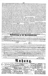 Wiener Zeitung 18480517 Seite: 3