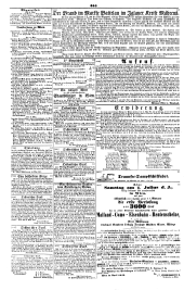 Wiener Zeitung 18480517 Seite: 4