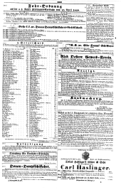 Wiener Zeitung 18480517 Seite: 5