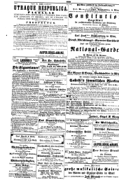 Wiener Zeitung 18480517 Seite: 6