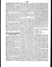 Wiener Zeitung 18480517 Seite: 8