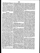 Wiener Zeitung 18480517 Seite: 9